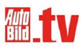 AutoBildTV-Logo