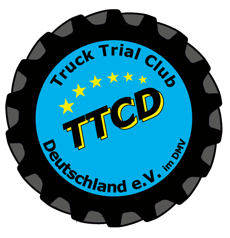 logo ttcd