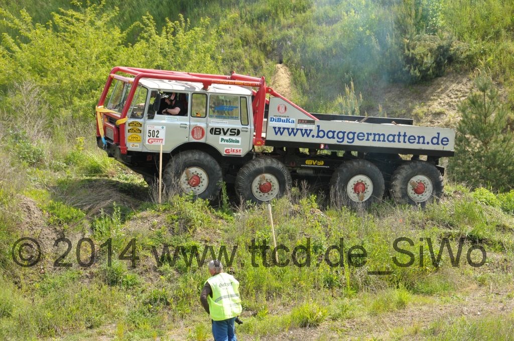 images/gallery/1lauf_1011-052014_coswig-klieken_35