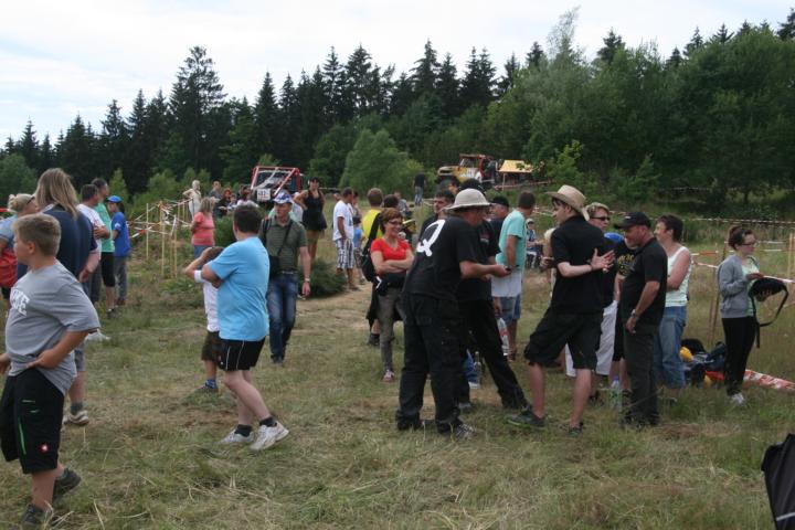 images/gallery/2015Lauf3_Tegau