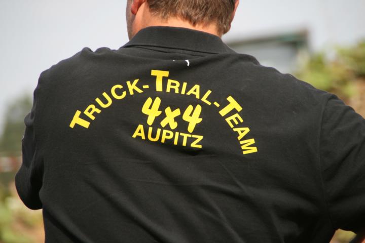 images/gallery/2015Lauf3_Tegau