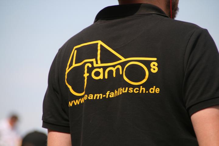 images/gallery/2015Lauf3_Tegau