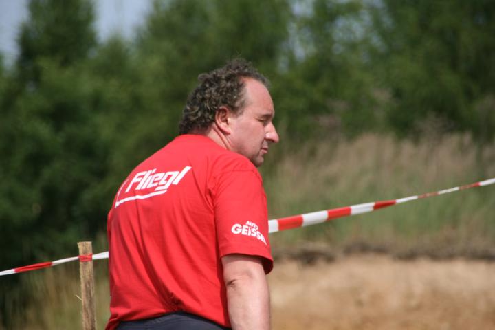 images/gallery/2015Lauf3_Tegau