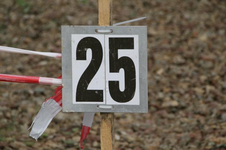 images/gallery/2015Lauf3_Tegau