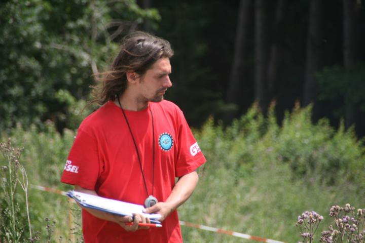 images/gallery/2015Lauf3_Tegau