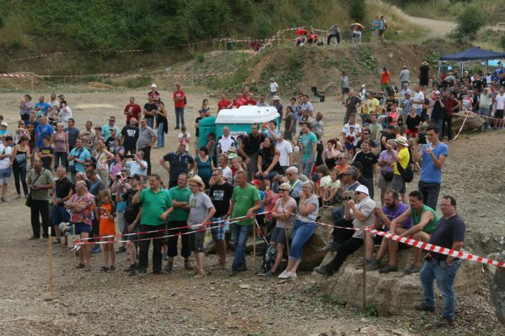 images/gallery/2015Lauf3_Tegau