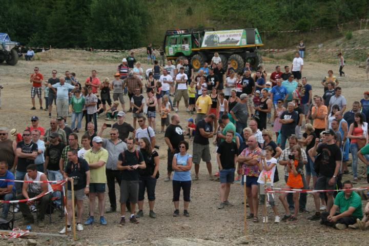 images/gallery/2015Lauf3_Tegau