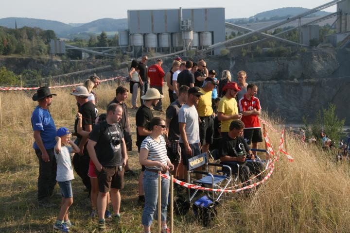 images/gallery/2015Lauf4_Friedrichswalde