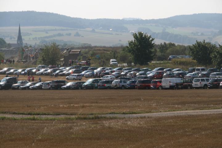 images/gallery/2015Lauf4_Friedrichswalde