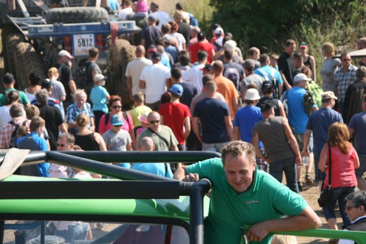 images/gallery/2015Lauf4_Friedrichswalde