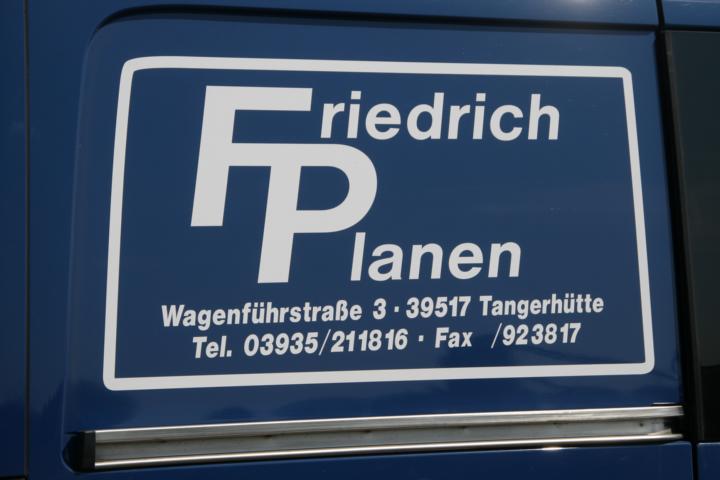 images/gallery/2015Lauf4_Friedrichswalde
