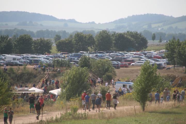 images/gallery/2015Lauf4_Friedrichswalde