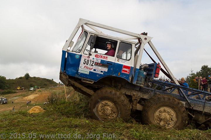 images/gallery/2015Lauf5_Elbingerode