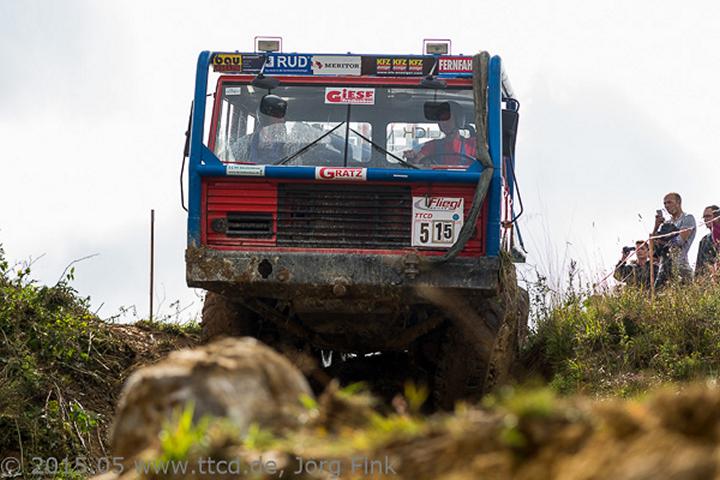 images/gallery/2015Lauf5_Elbingerode