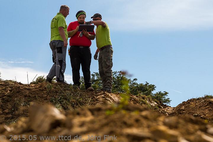 images/gallery/2015Lauf5_Elbingerode