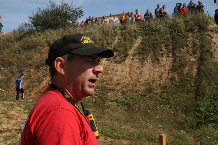 images/gallery/2015Lauf5_Elbingerode