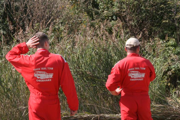 images/gallery/2015Lauf5_Elbingerode