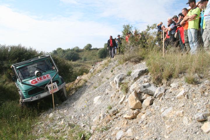 images/gallery/2015Lauf5_Elbingerode