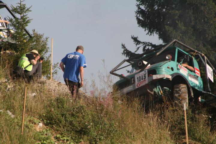 images/gallery/2015Lauf5_Elbingerode