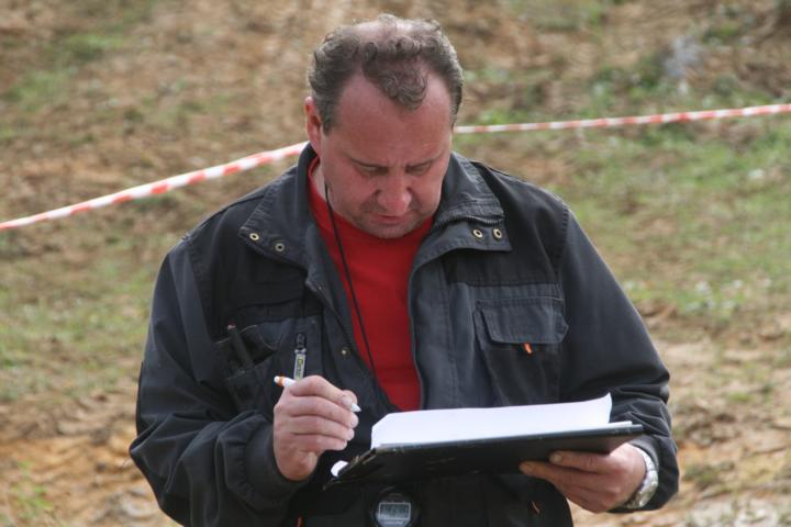images/gallery/2015Lauf5_Elbingerode
