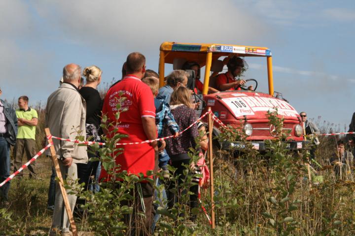 images/gallery/2015Lauf5_Elbingerode