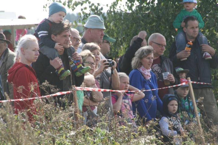 images/gallery/2015Lauf5_Elbingerode