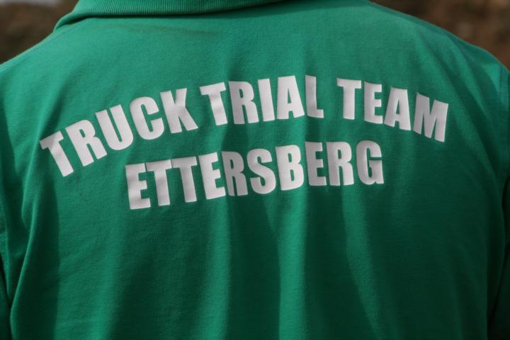 images/gallery/2015Lauf5_Elbingerode