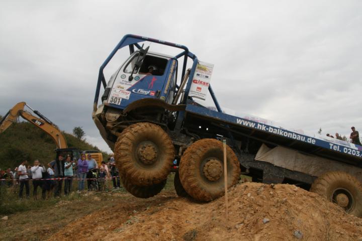 images/gallery/2015Lauf5_Elbingerode