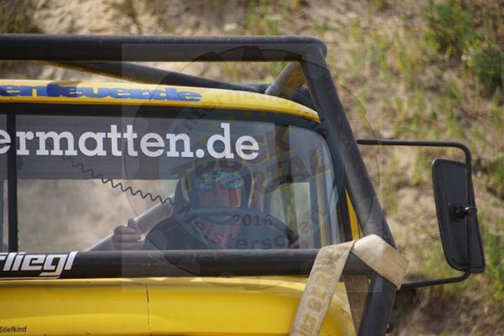 images/gallery/2016Lauf1_Klieken