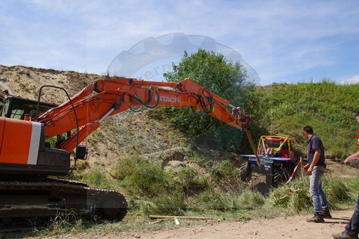 images/gallery/2016Lauf1_Klieken