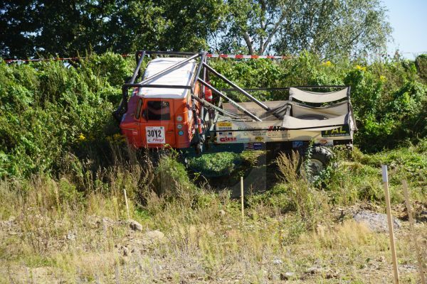 images/gallery/2016Lauf4_Oberottendorf
