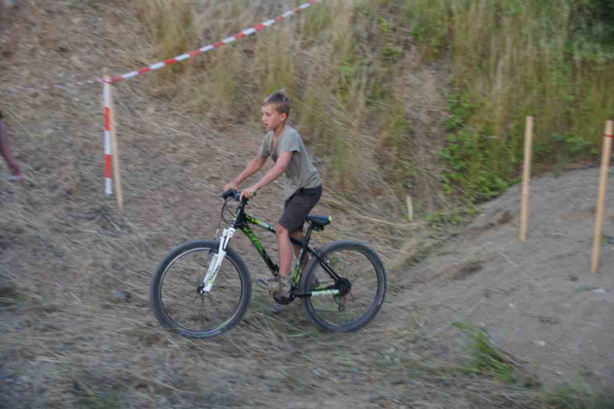 images/gallery/2017Lauf3_Tegau