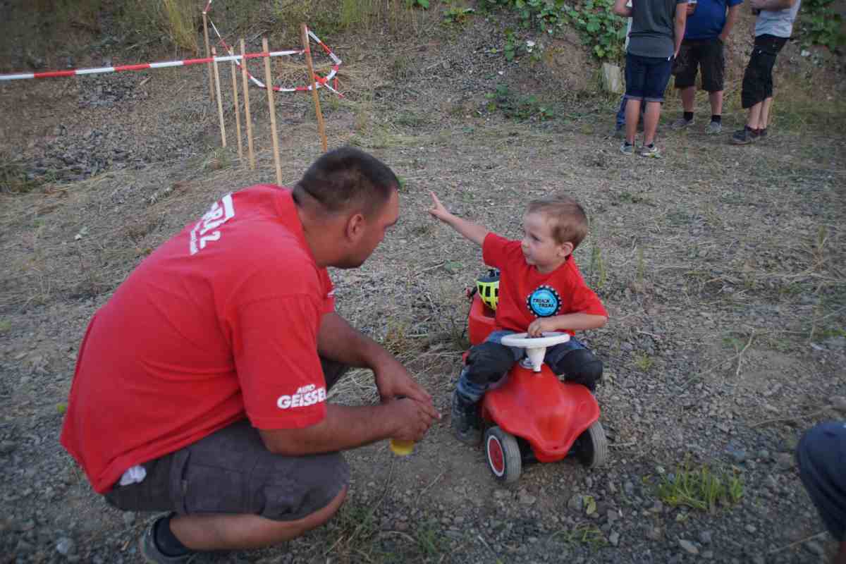 images/gallery/2017Lauf3_Tegau