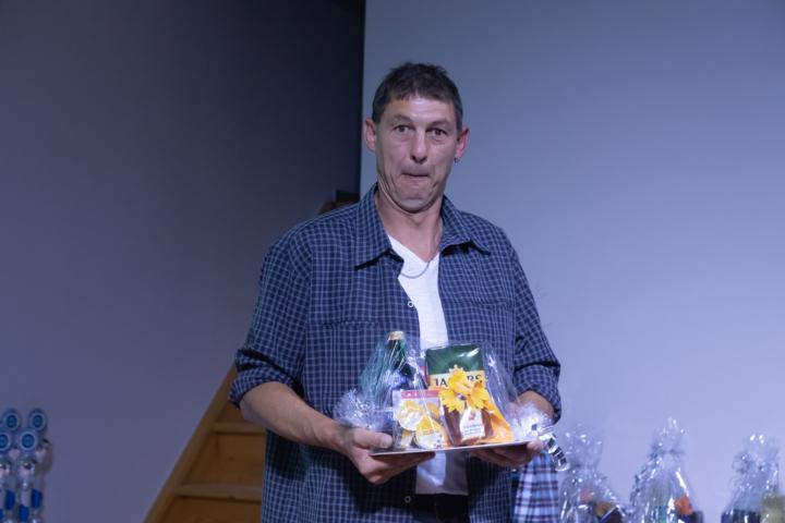 20181020-DSC00589.JPG