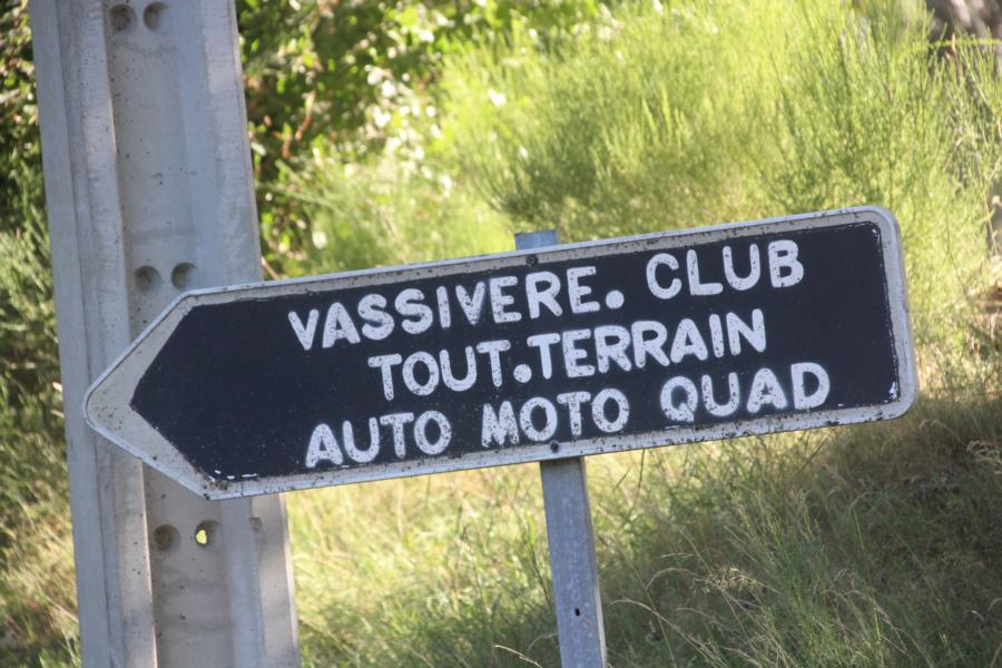 images/gallery/2022Lauf3_RoyereDeVassiviere