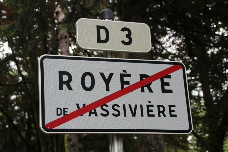 images/gallery/2022Lauf3_RoyereDeVassiviere