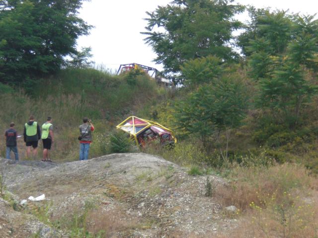 images/gallery/2lauf_272862015_cernuc_41