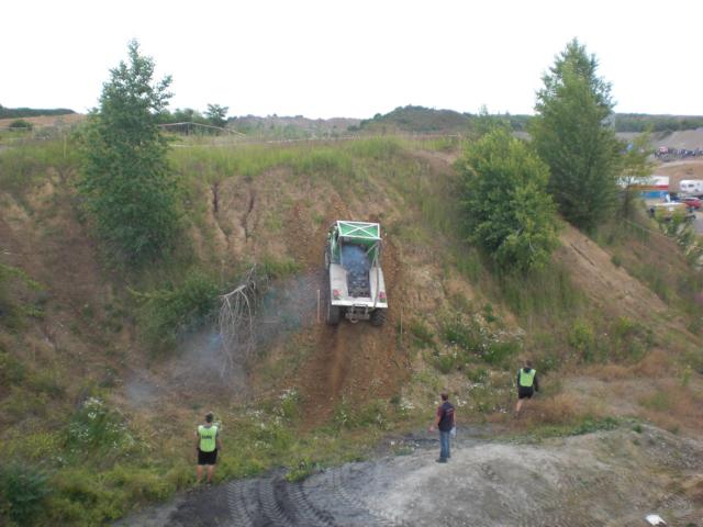 images/gallery/2lauf_272862015_cernuc_41