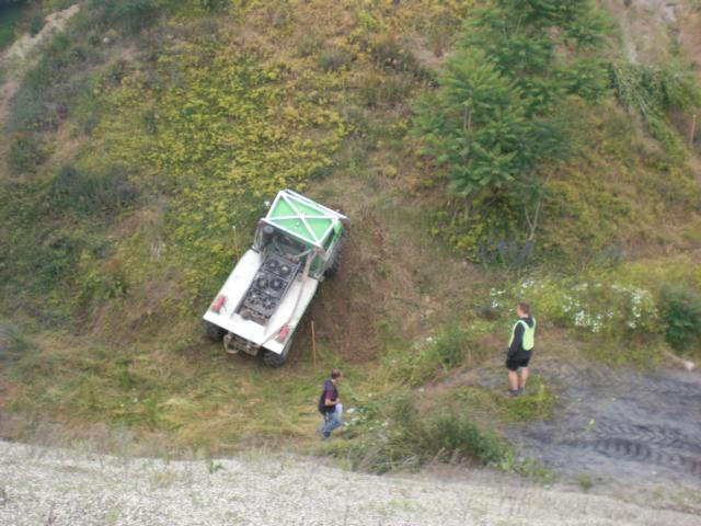 images/gallery/2lauf_272862015_cernuc_41