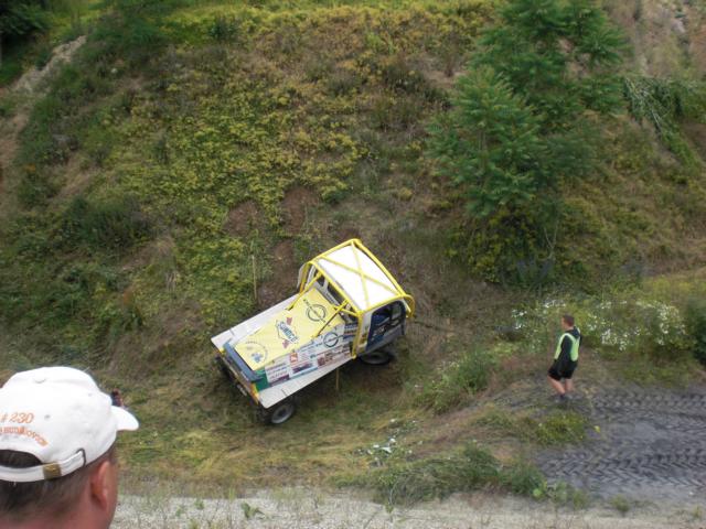 images/gallery/2lauf_272862015_cernuc_41