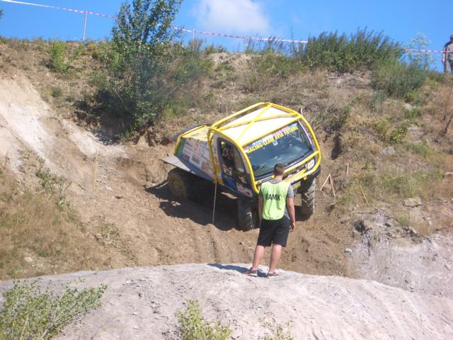 images/gallery/2lauf_272862015_cernuc_41