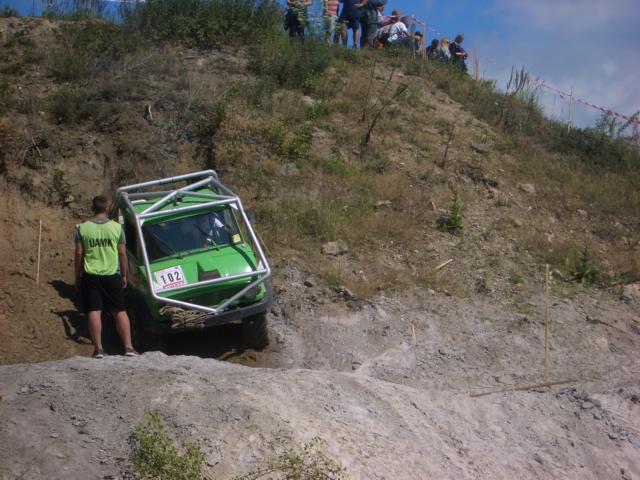 images/gallery/2lauf_272862015_cernuc_41