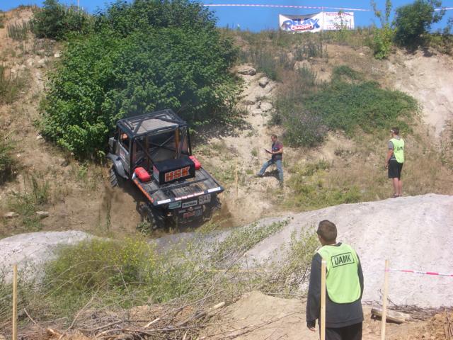 images/gallery/2lauf_272862015_cernuc_41