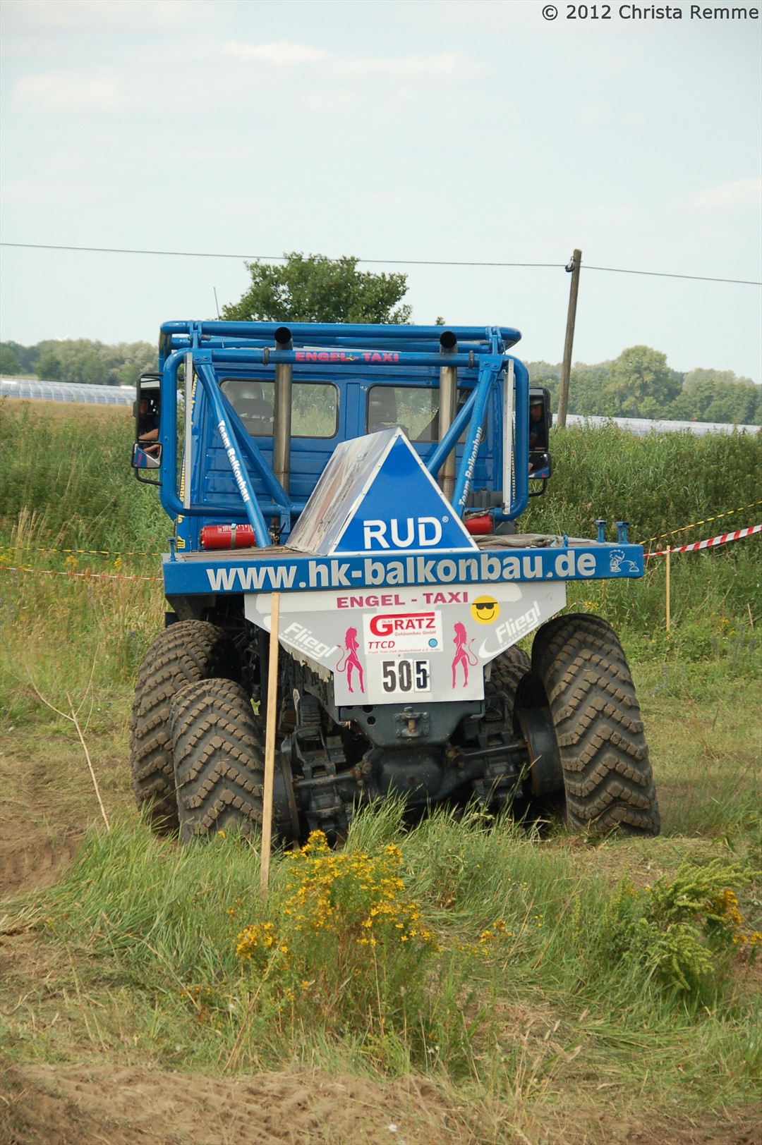 2012_3lauf_sa_online_seit_05102012_20121005_1999188168.jpg