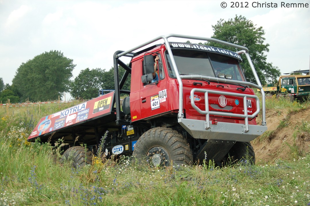 2012_3lauf_sa_online_seit_05102012_20121005_2069424054.jpg