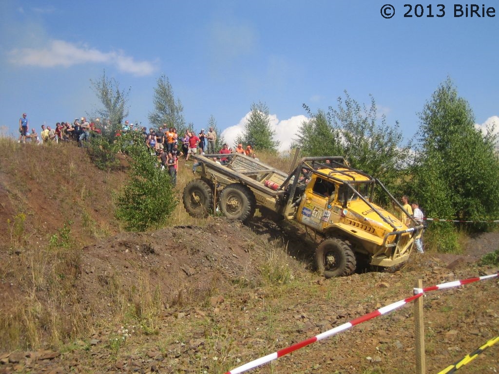 2013_friedrichswalde_20130920_1052458675.jpg