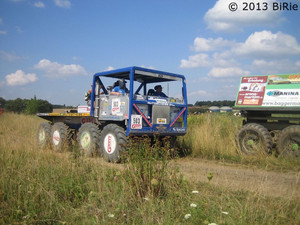 2013_friedrichswalde_20130920_1527409377.jpg