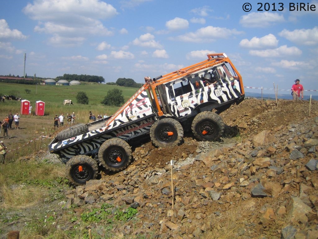 2013_friedrichswalde_20130920_1599228004.jpg