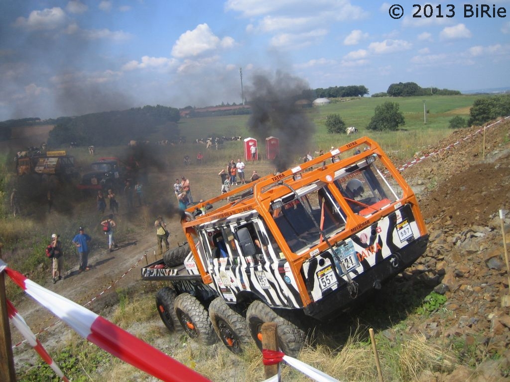 2013_friedrichswalde_20130920_1952848058.jpg