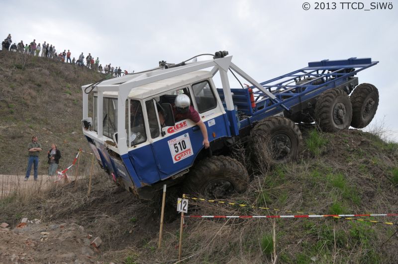 klieken_2013_samstag_20130529_1070321997.jpg